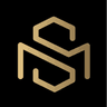Strategic Machines Logo